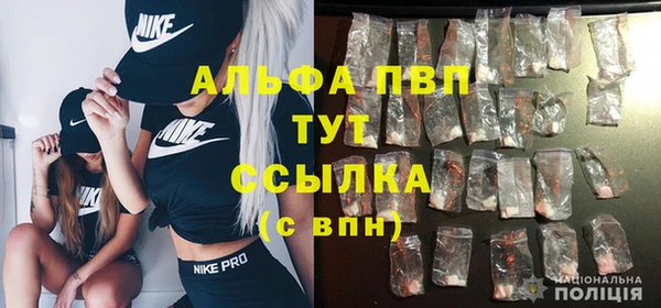 дживик Армянск