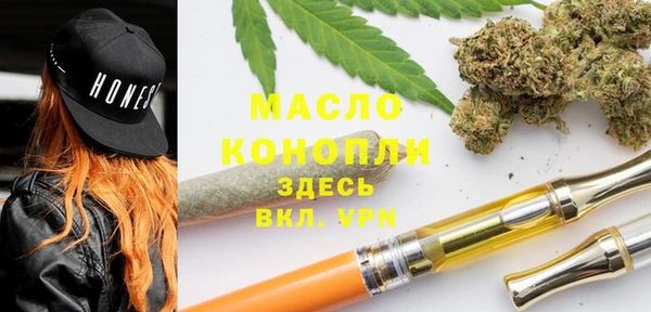 дживик Армянск