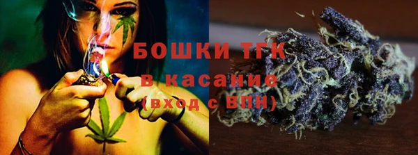 СК Арсеньев